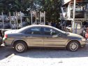 elevalunas delantero izquierdo chrysler sebring Foto 5