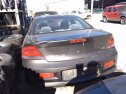 elevalunas delantero izquierdo chrysler sebring Foto 5