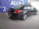 transmision delantera derecha opel insignia Foto 5