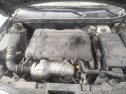 intercooler opel insignia Foto 4