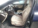 inyector opel insignia Foto 4