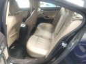 colector escape opel insignia Foto 4