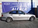 centralita motor uce bmw serie 3 Foto 5