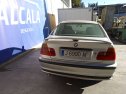 pinza freno delantera izquierda bmw serie 3 Foto 3