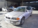 centralita motor uce bmw serie 3 Foto 5