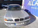 pinza freno delantera izquierda bmw serie 3 Foto 3