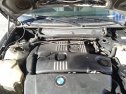 centralita motor uce bmw serie 3 Foto 5