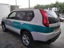 boton esp nissan x-trail Foto 3