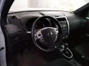 boton esp nissan x-trail Foto 3