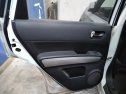 boton esp nissan x-trail Foto 3