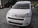 servofreno citroËn berlingo Foto 5