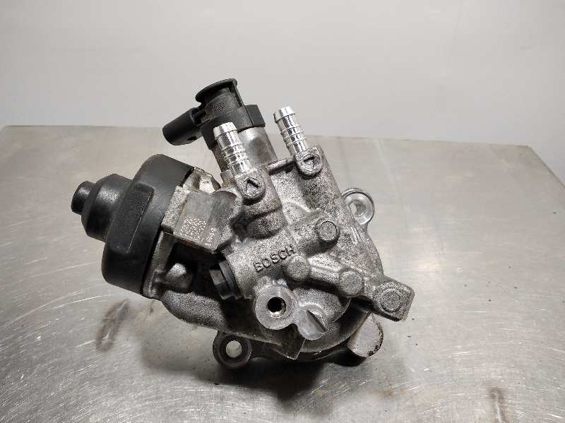 Extracteur de pompe à injection pour BMW moteur M47 M57 135190 135191 135192