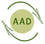 Certificación AAD