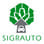 Certificación SIGRAUTO