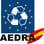 Certificación AEDRA
