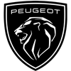 Recambios de PEUGEOT
