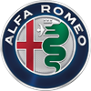Recambios de ALFA ROMEO