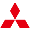 Recambios de FUSO (MITSUBISHI)