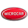 Recambios de MICROCAR