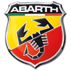 Recambios de ABARTH