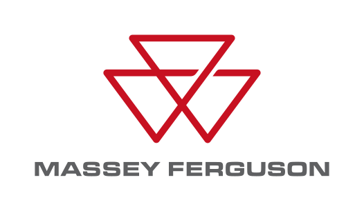 Recambios de MASSEY FERGUSON