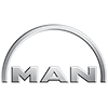 Logo MAN