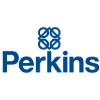 Recambios de PERKIN