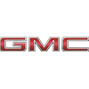 Recambios de GMC