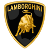 Recambios de LAMBORGHINI