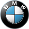 Marca Vehiculo BMW