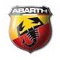 Marca Vehiculo ABARTH