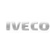 Piezas/recambio de caja cambios  - Marca de vehiculo IVECO  