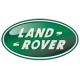 Piezas/recambio de buje trasero izquierdo  - Marca de vehiculo LAND ROVER  