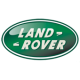 Marca Piezas LAND ROVER 1