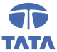 Piezas/recambio de caja cambios  - Marca de vehiculo TATA  
