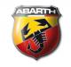 Piezas/recambio de piloto delantero izquierdo  - Marca de vehiculo ABARTH  