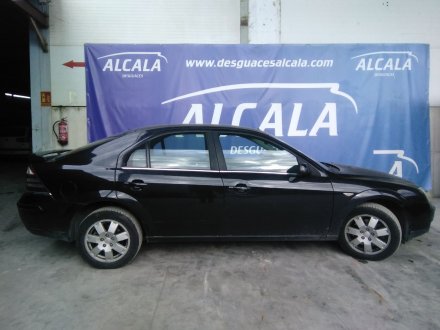 Vehiculo en el desguace: FORD MONDEO BERLINA (GE) 2.0 TDCi TD CAT