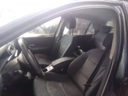 Vehiculo en el desguace: RENAULT LAGUNA II (BG0/1_) 1.9 dCi (BG08, BG0G)