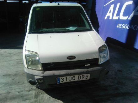 Vehiculo en el desguace: FORD TRANSIT CONNECT (P65_, P70_, P80_) 1.8 TDCi