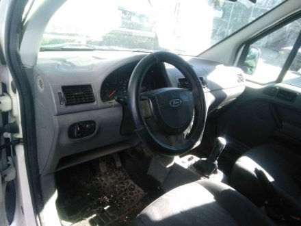 Vehiculo en el desguace: FORD TRANSIT CONNECT (P65_, P70_, P80_) 1.8 TDCi