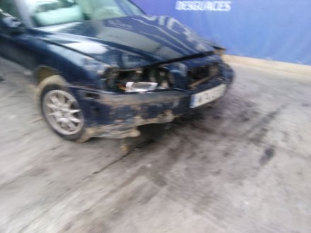 Vehiculo en el desguace: VOLVO S80 I (184) 2.5 TDI