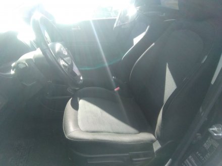 Vehiculo en el desguace: HYUNDAI i20 I (PB, PBT) 1.2