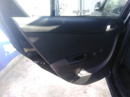 Vehiculo en el desguace: HYUNDAI i20 I (PB, PBT) 1.2