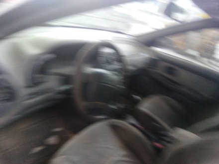 Vehiculo en el desguace: RENAULT LAGUNA I (B56_, 556_) 1.6 16V (B568, B561)