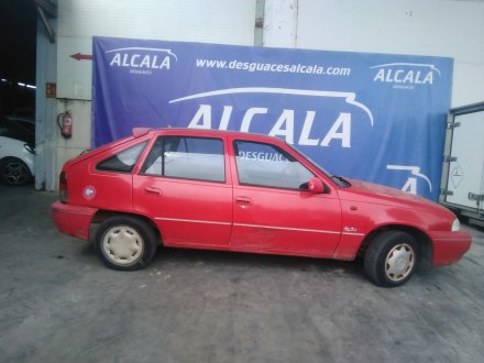 Vehiculo en el desguace: DAEWOO NEXIA 1.5 (08, 68)