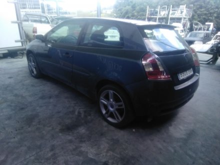 Vehiculo en el desguace: FIAT STILO (192_) 1.6 16V (192_XB1A)