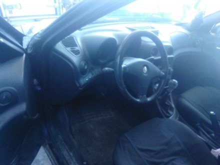 Vehiculo en el desguace: ALFA ROMEO 156 (932_) 2.4 JTD (932A1B__)