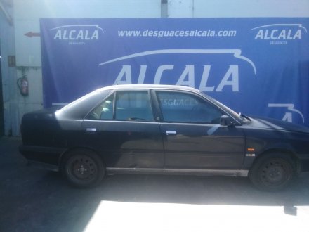 Vehiculo en el desguace: LANCIA DEDRA (835_) 1.6 i.e. (835AN)