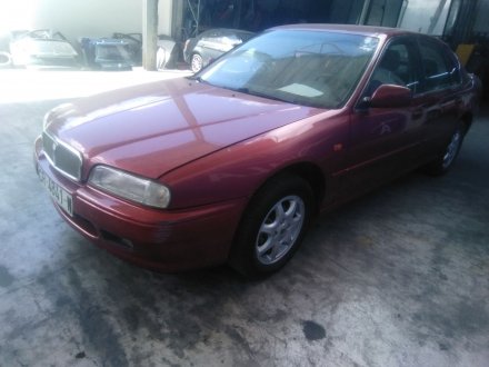 Vehiculo en el desguace: ROVER 600 I (RH) 620 Si