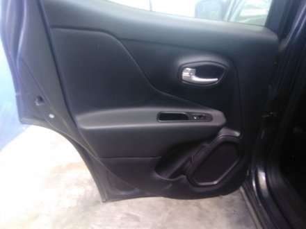 Vehiculo en el desguace: MAZDA 2 Hatchback (DL, DJ) 1.5 E-SKYACTIV G